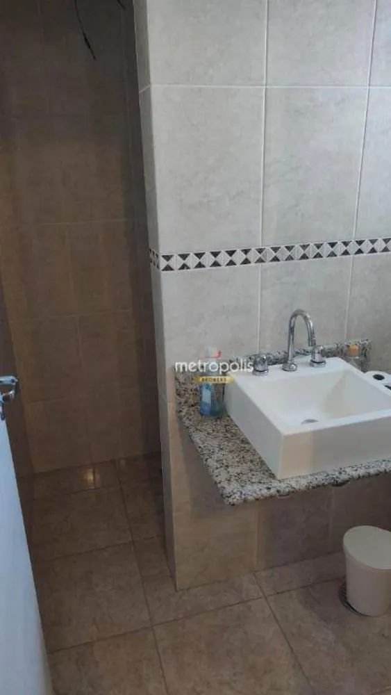 Casa, 3 quartos, 100 m² - Foto 8