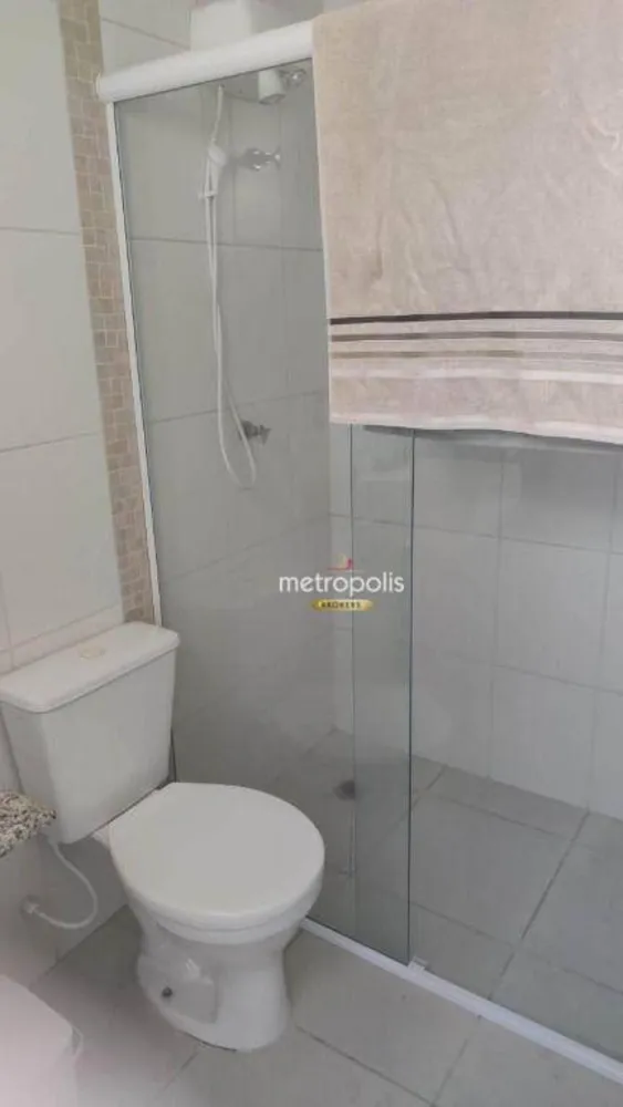 Casa, 3 quartos, 100 m² - Foto 5