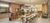 Apartamento, 2 quartos, 86 m² - Foto 5
