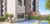 Apartamento, 2 quartos, 86 m² - Foto 8