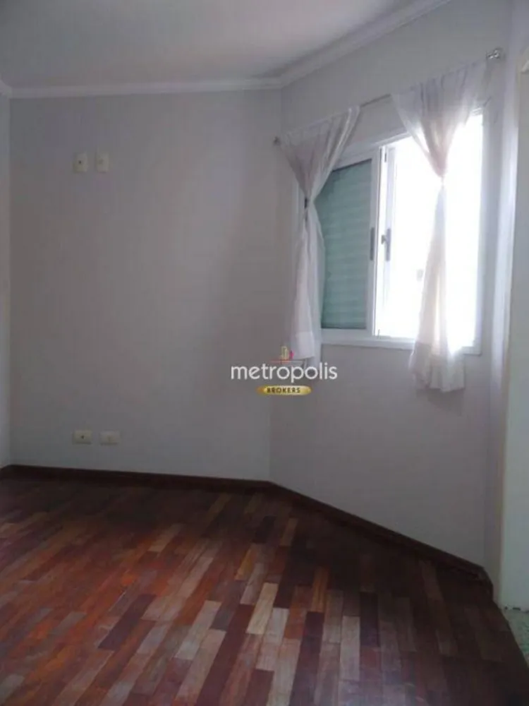 Sobrado, 3 quartos, 164 m² - Foto 7