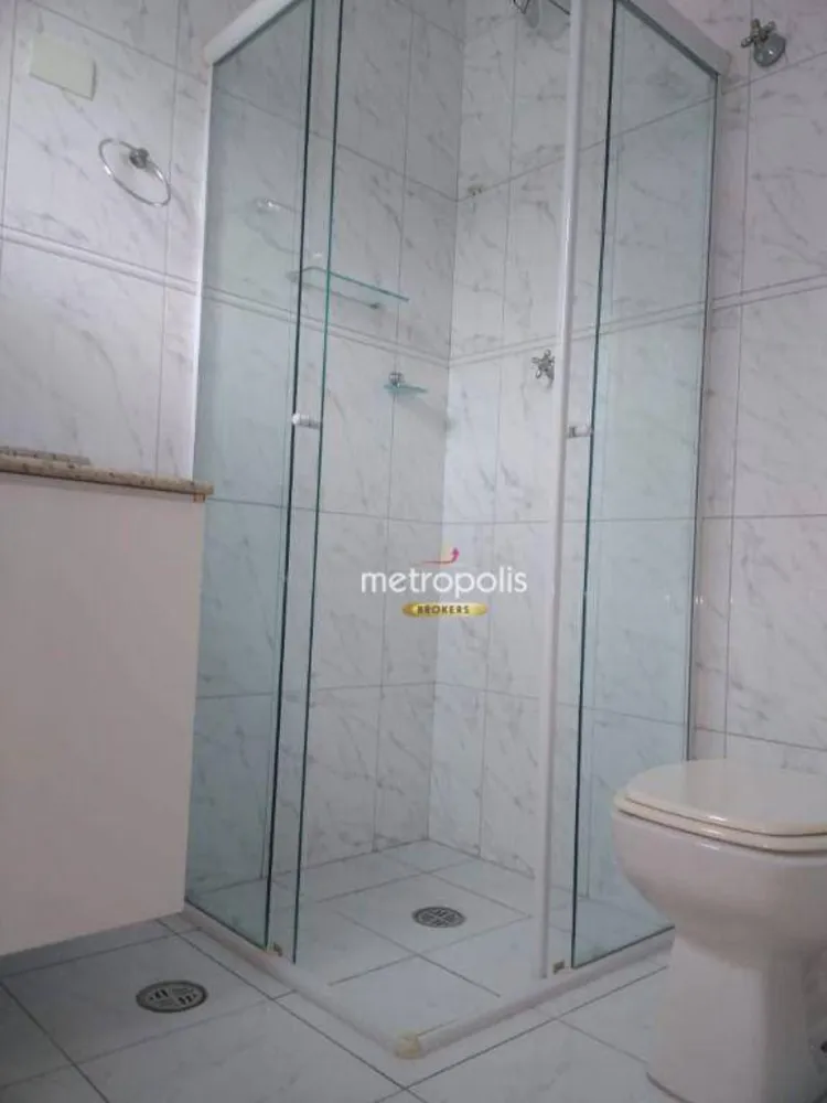 Sobrado, 3 quartos, 164 m² - Foto 4