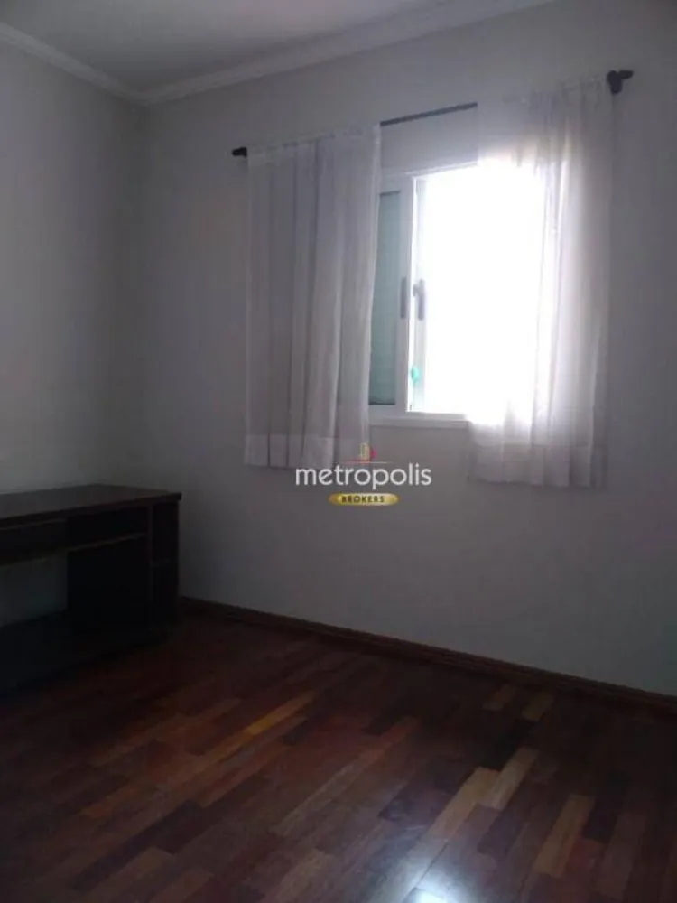 Sobrado, 3 quartos, 164 m² - Foto 6