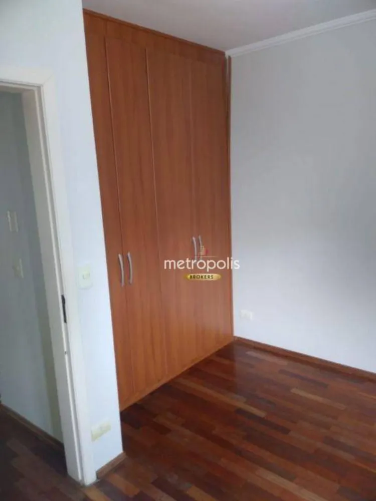 Sobrado, 3 quartos, 164 m² - Foto 5
