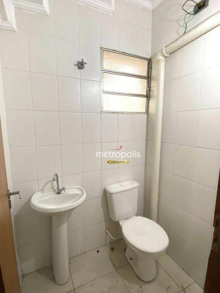 Loja-Salão para alugar, 125m² - Foto 7