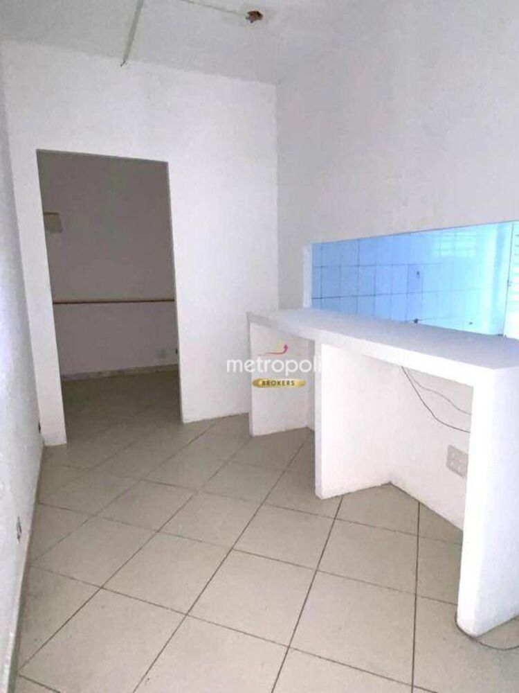 Loja-Salão para alugar, 125m² - Foto 6