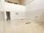 Loja-Salão, 125 m² - Foto 1