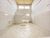 Loja-Salão, 125 m² - Foto 3