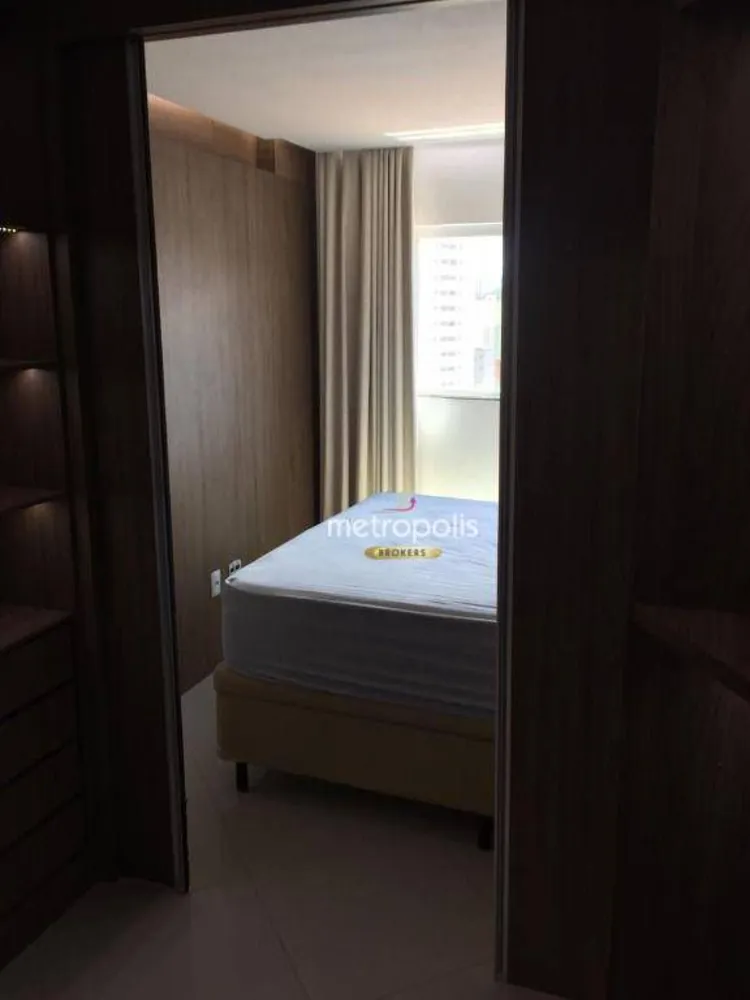 Cobertura, 2 quartos, 90 m² - Foto 11