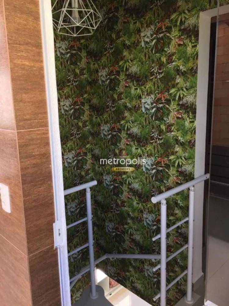 Cobertura, 2 quartos, 90 m² - Foto 8