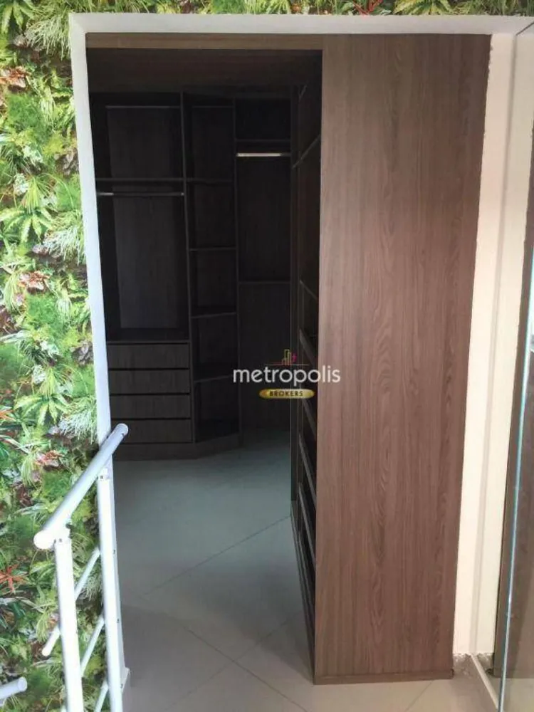Cobertura, 2 quartos, 90 m² - Foto 9