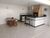 Sobrado, 3 quartos, 219 m² - Foto 5