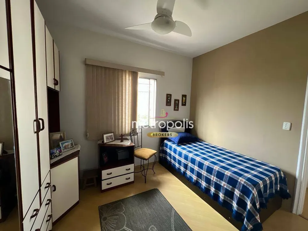 Casa, 3 quartos, 340 m² - Foto 12