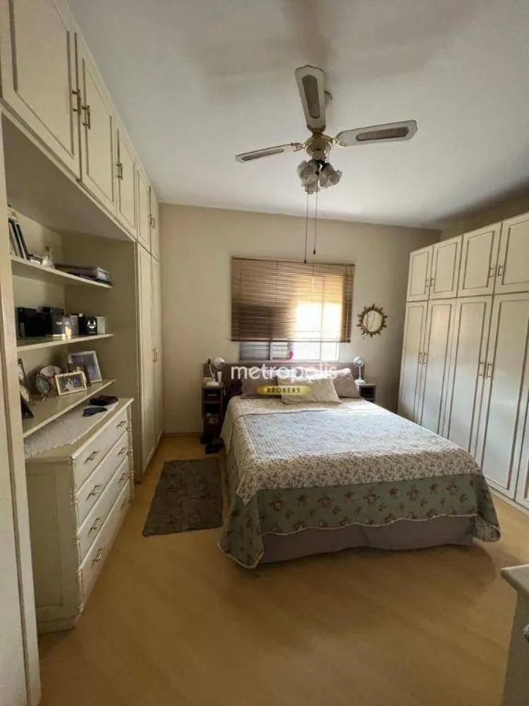 Casa, 3 quartos, 340 m² - Foto 7