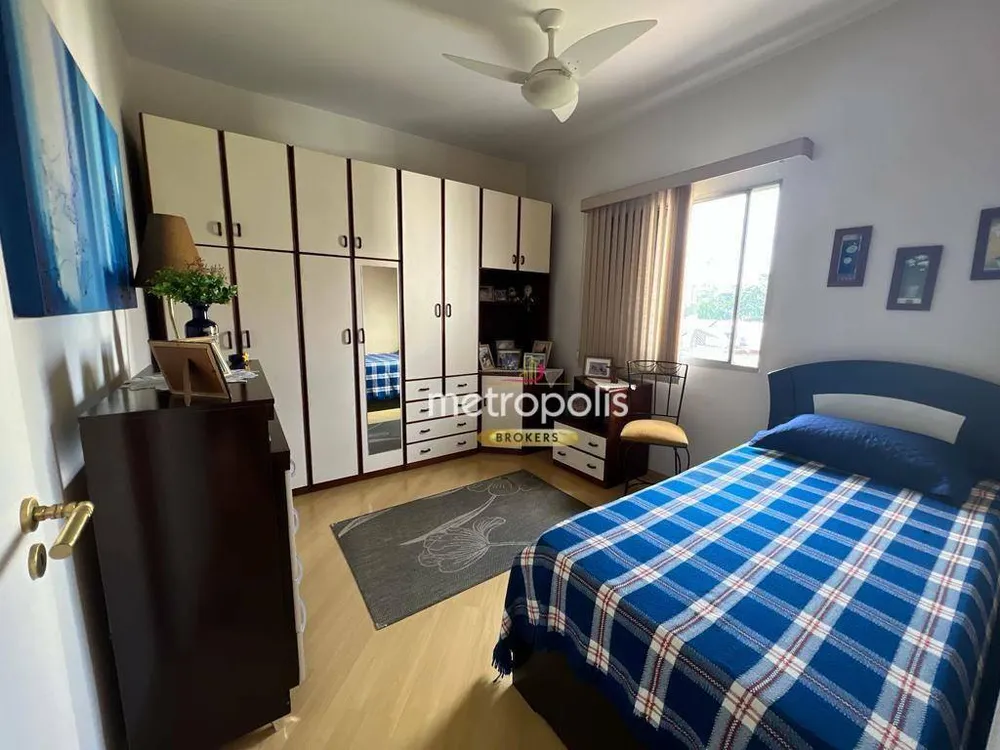 Casa, 3 quartos, 340 m² - Foto 11