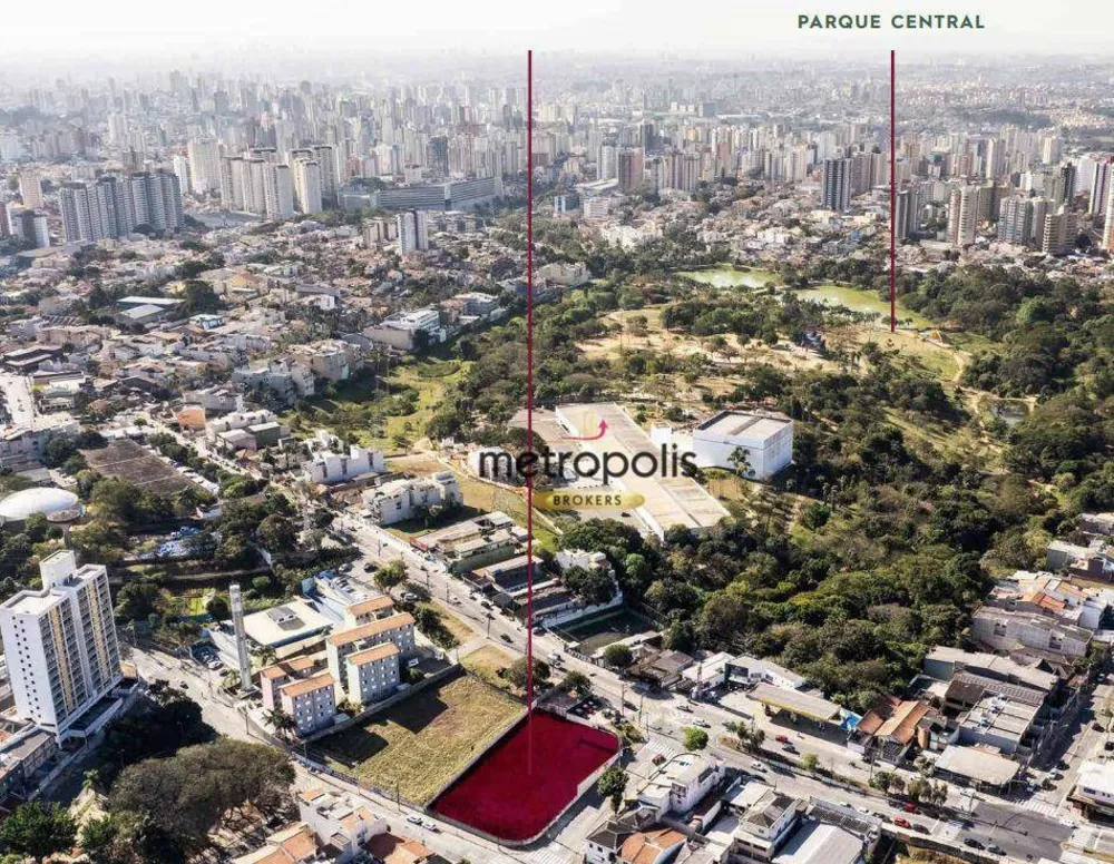 Apartamento, 2 quartos, 54 m² - Foto 8