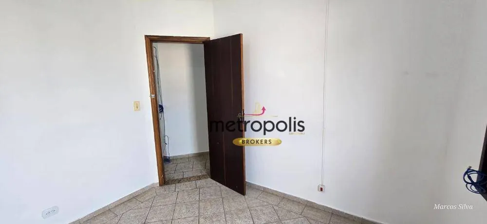 Sobrado, 3 quartos, 159 m² - Foto 3