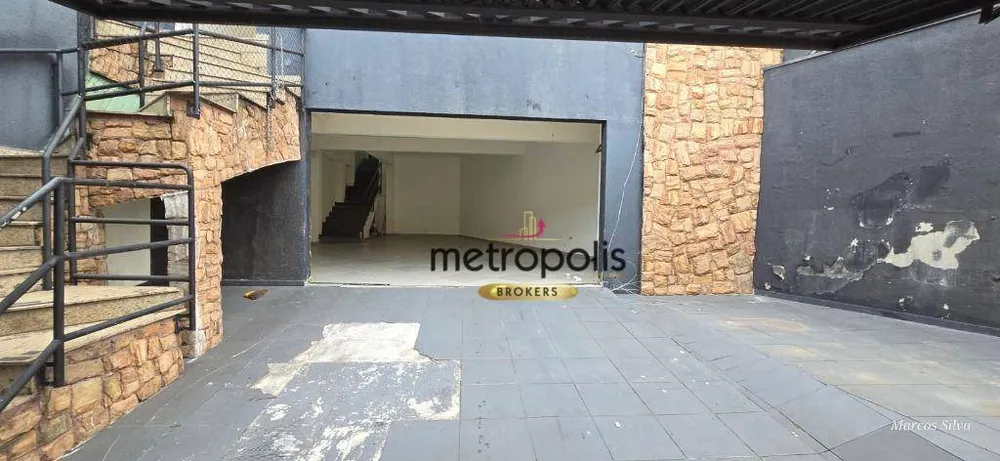 Sobrado, 3 quartos, 159 m² - Foto 12