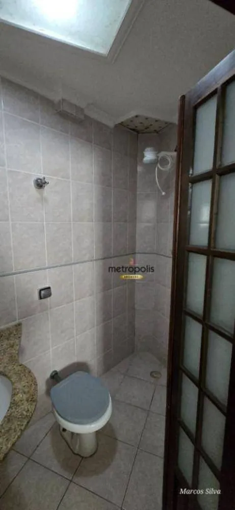 Sobrado, 3 quartos, 159 m² - Foto 6