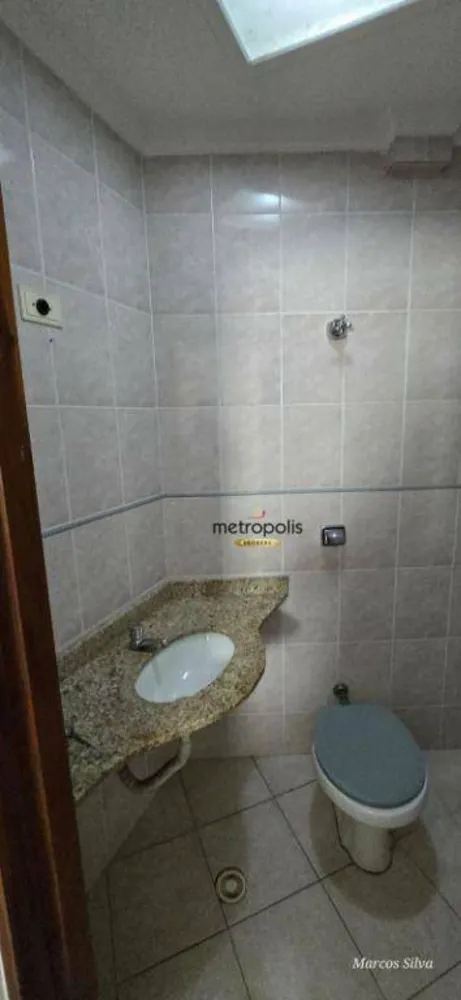 Sobrado, 3 quartos, 159 m² - Foto 7