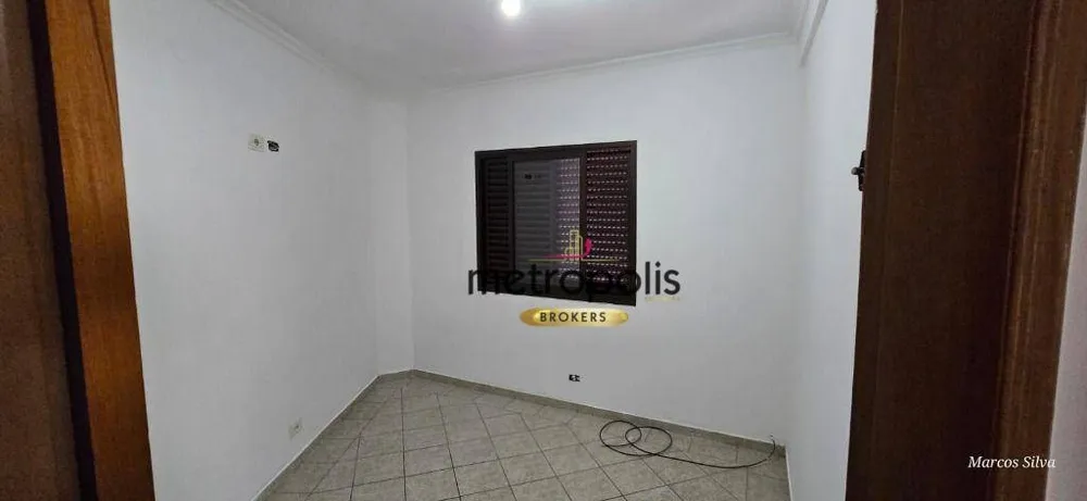 Sobrado, 3 quartos, 159 m² - Foto 4