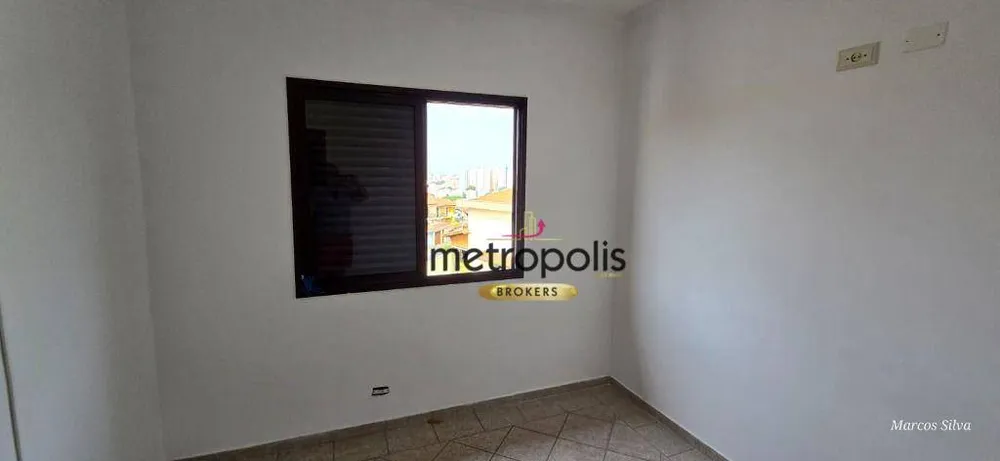 Sobrado, 3 quartos, 159 m² - Foto 5