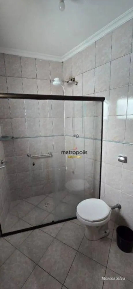 Sobrado, 3 quartos, 159 m² - Foto 8
