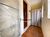 Casa, 2 quartos, 280 m² - Foto 1