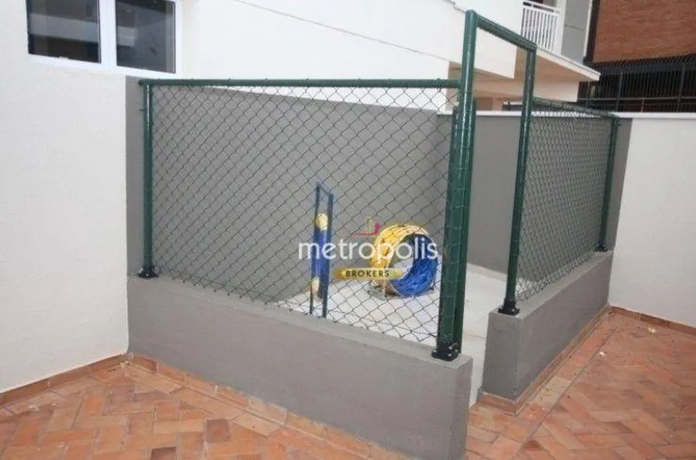 Apartamento, 2 quartos, 68 m² - Foto 12
