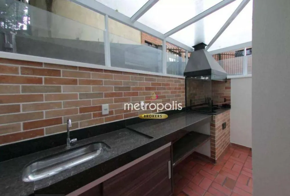 Apartamento, 2 quartos, 68 m² - Foto 10