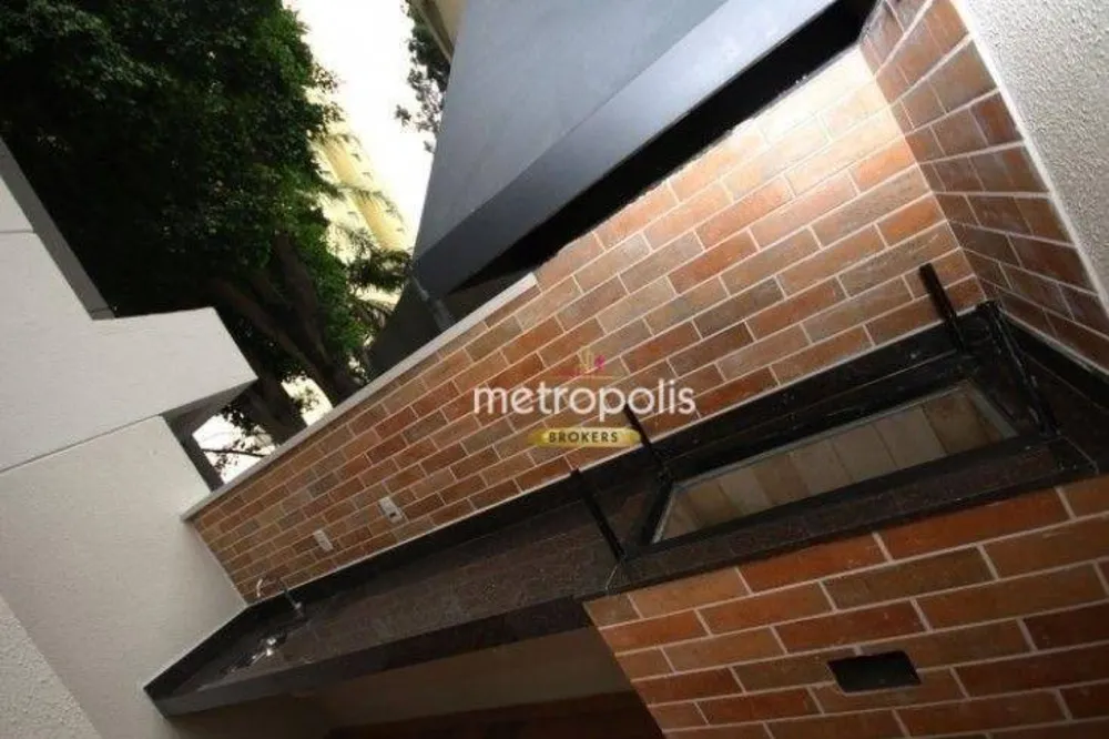 Apartamento, 2 quartos, 68 m² - Foto 11