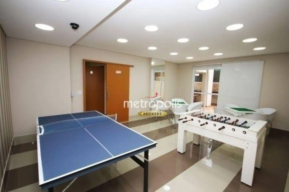 Apartamento, 2 quartos, 68 m² - Foto 8