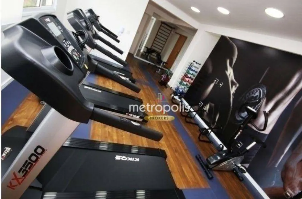 Apartamento, 2 quartos, 68 m² - Foto 6