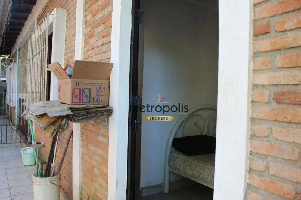 Casa de Condomínio, 4 quartos - Foto 12