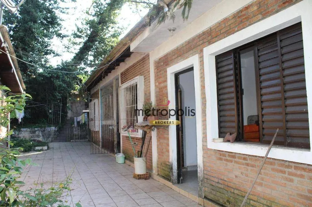 Casa de Condomínio, 4 quartos - Foto 11