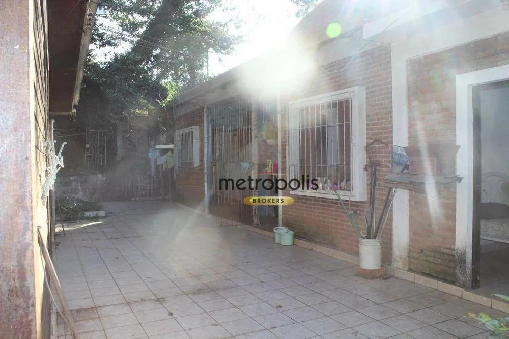 Casa de Condomínio, 4 quartos - Foto 9