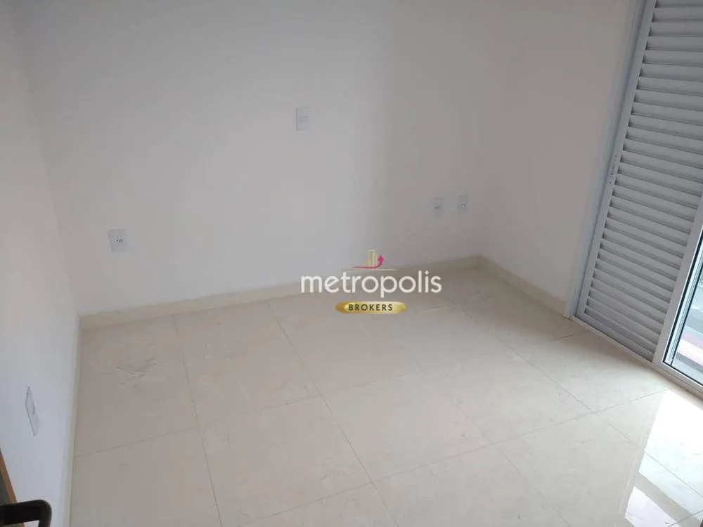 Cobertura, 2 quartos, 98 m² - Foto 4