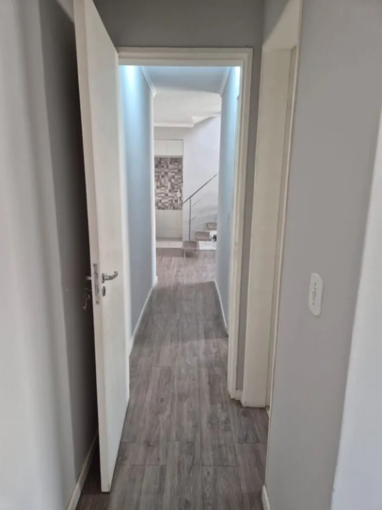 Cobertura, 2 quartos, 88 m² - Foto 7