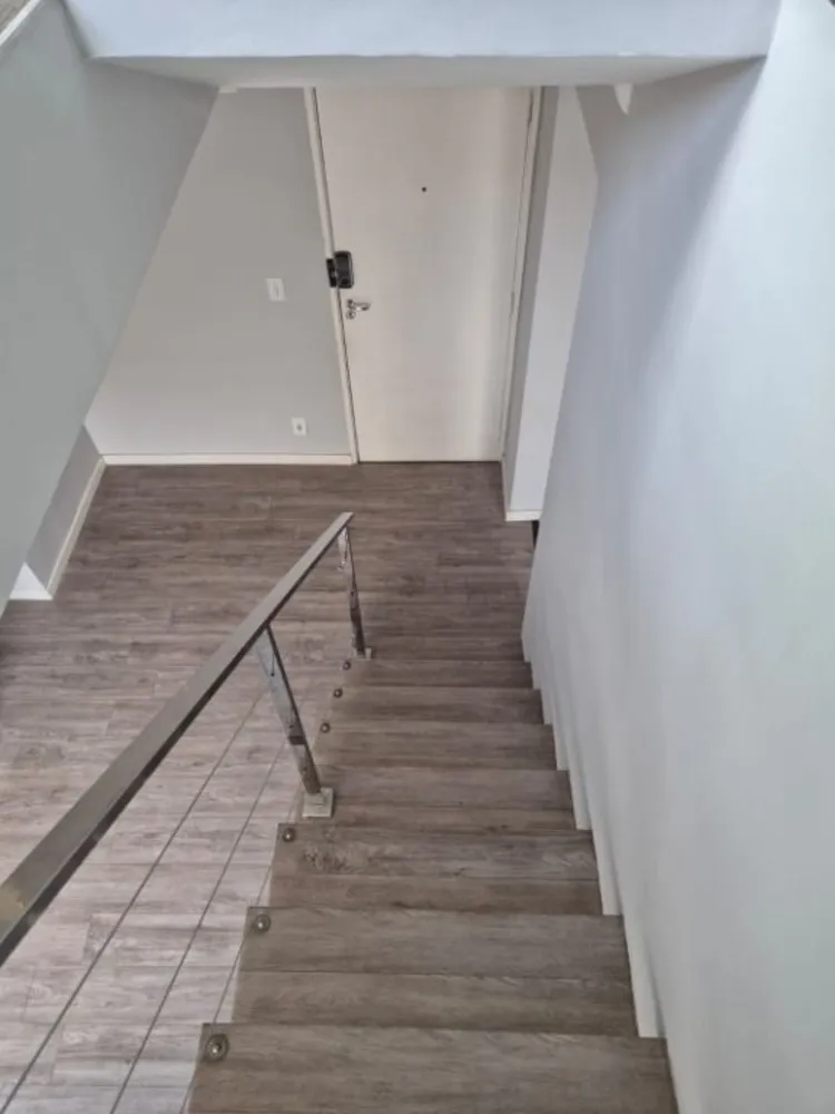 Cobertura, 2 quartos, 88 m² - Foto 10