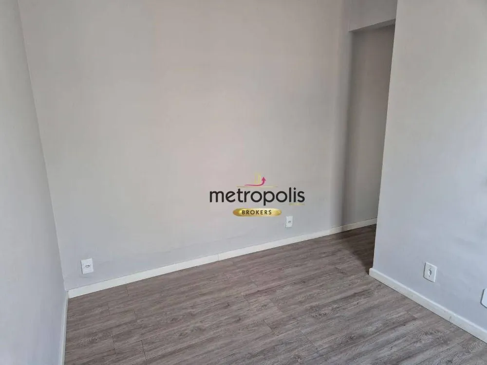 Cobertura, 2 quartos, 88 m² - Foto 3