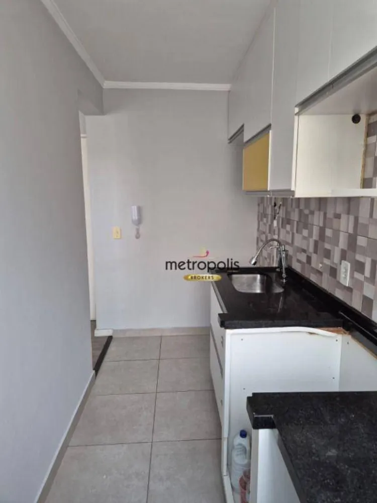 Cobertura, 2 quartos, 88 m² - Foto 8