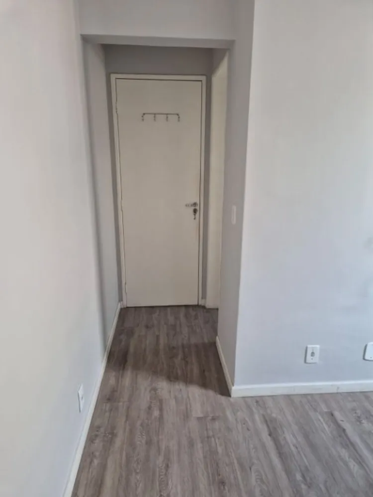 Cobertura, 2 quartos, 88 m² - Foto 4
