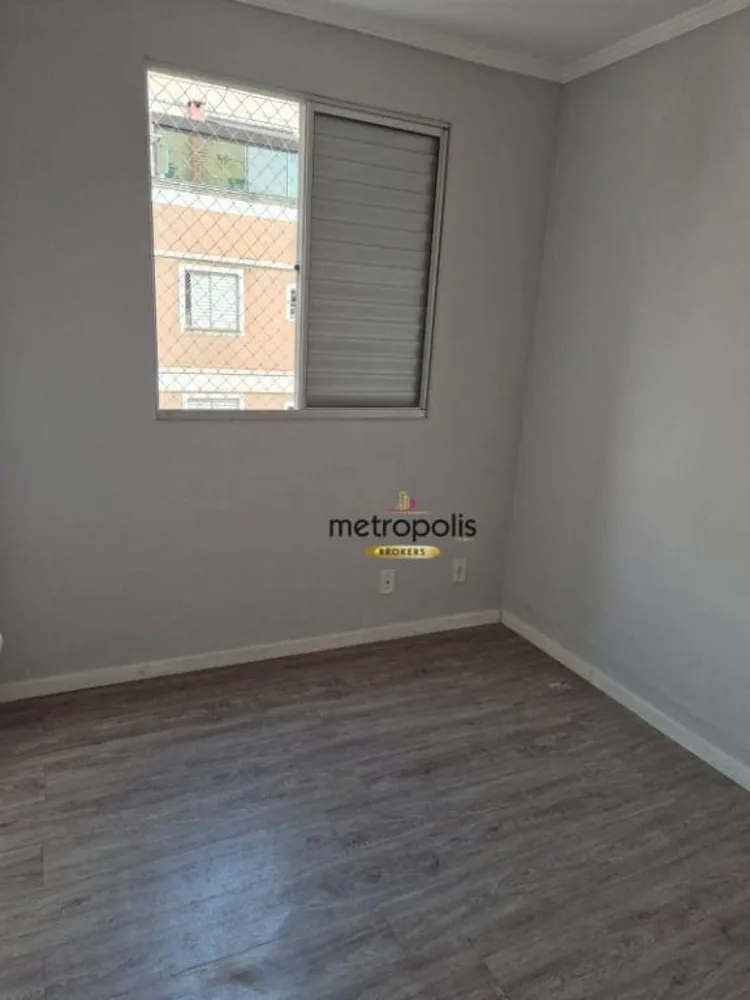 Cobertura, 2 quartos, 88 m² - Foto 6