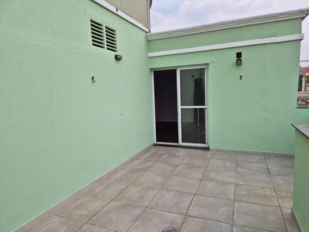 Cobertura, 2 quartos, 88 m² - Foto 11