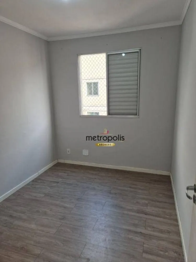 Cobertura, 2 quartos, 88 m² - Foto 9