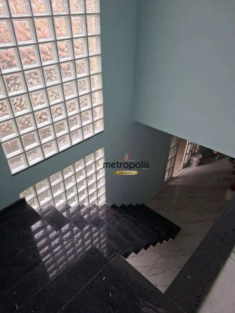 Sobrado, 3 quartos, 176 m² - Foto 1