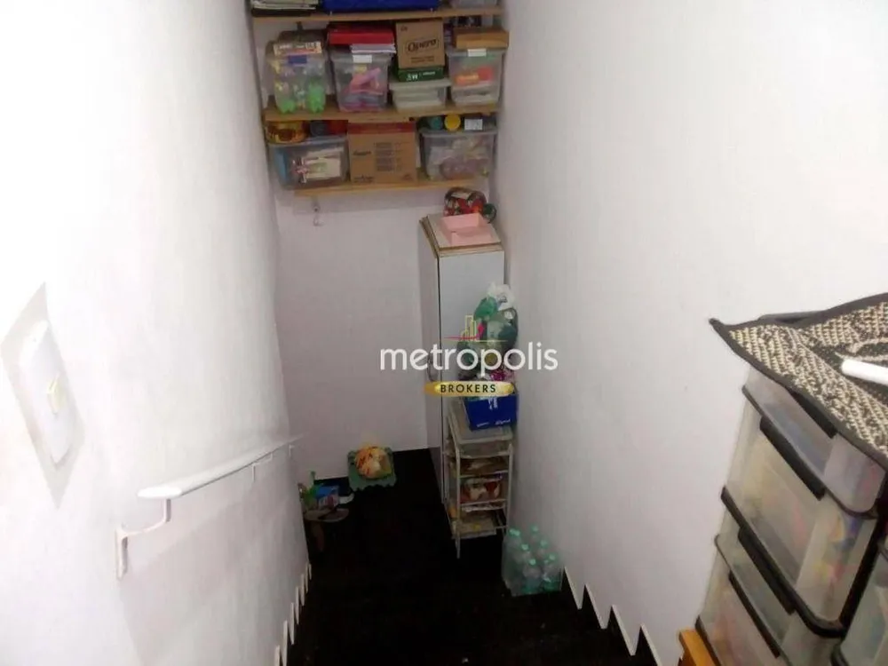 Cobertura, 2 quartos, 117 m² - Foto 5
