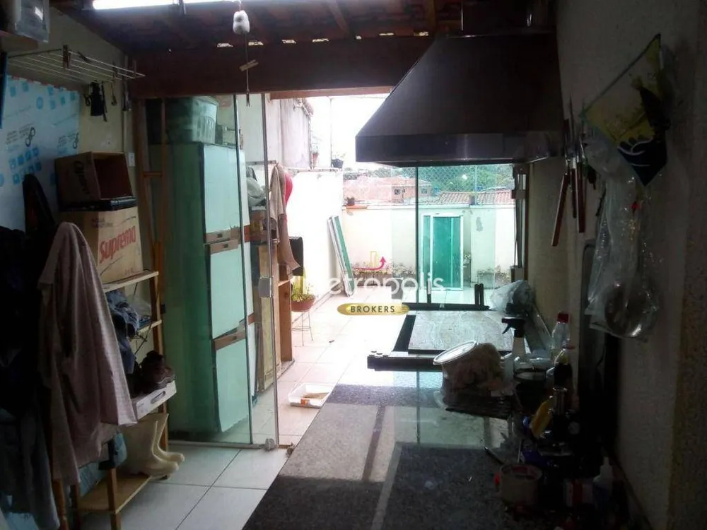 Cobertura, 2 quartos, 117 m² - Foto 4