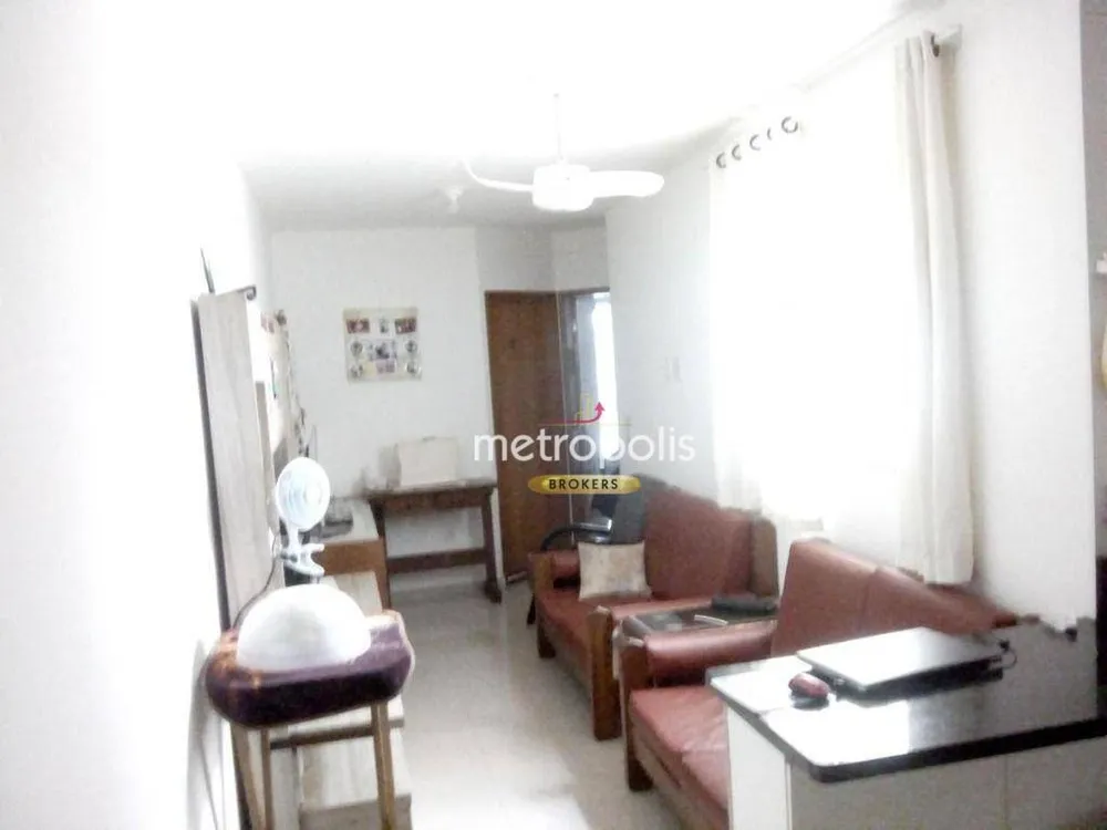 Cobertura, 2 quartos, 117 m² - Foto 10