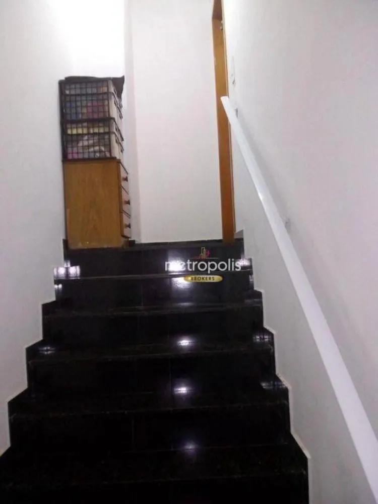 Cobertura, 2 quartos, 117 m² - Foto 8